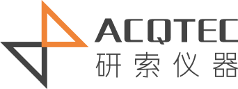 数字图像相关,非接触全场,Psylotech,µTS,xTS,介观尺度,DIC,shearography,ESPI,激光散斑, 复合材料缺陷检测,数字散斑,体应变,体积应变,内应变,美国CSI,聚合物仿真,激光剪切散斑,电池包缺陷检测,X射线残余应力,数字图像,DIC,digital image correlation,光学测量,全场应变测量,Materials Studio,BIOVIA,Simulia,abaqus,catia,原位加载