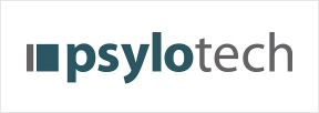 psylotech