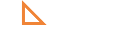 数字图像相关,非接触全场,Psylotech,µTS,xTS,介观尺度,DIC,shearography,ESPI,激光散斑, 复合材料缺陷检测,数字散斑,体应变,体积应变,内应变,美国CSI,聚合物仿真,激光剪切散斑,电池包缺陷检测,X射线残余应力,数字图像,DIC,digital image correlation,光学测量,全场应变测量,Materials Studio,BIOVIA,Simulia,abaqus,catia,原位加载