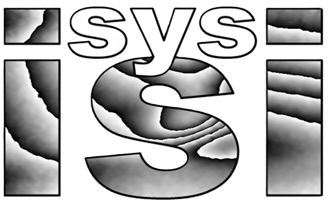 isi-sys