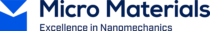 MML