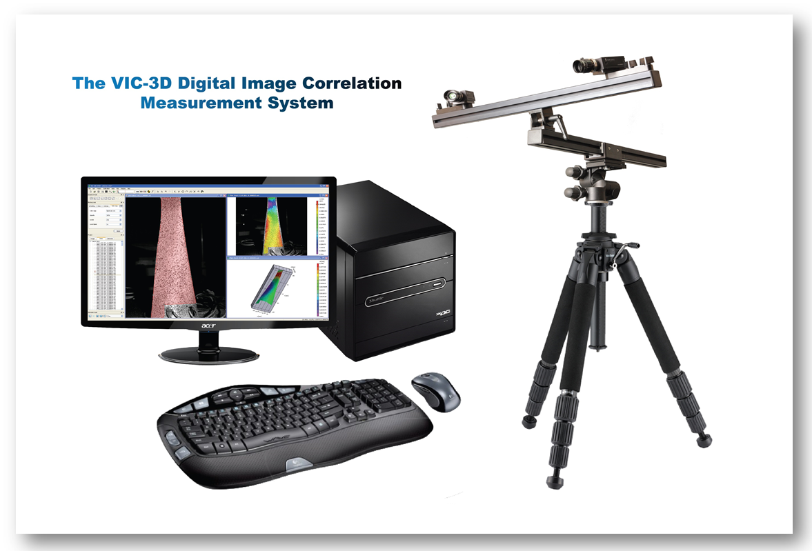vic3d_dic_system