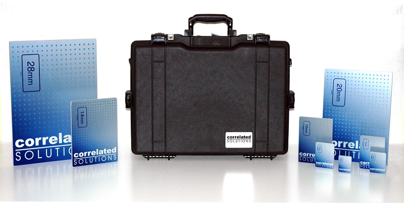 CSI_case_full_setup