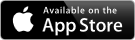 Available_on_the_App_Store_Badge_US-UK_135x40