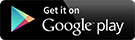 Google-play-button