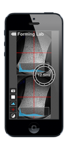 screenshot_exposure_phone_500