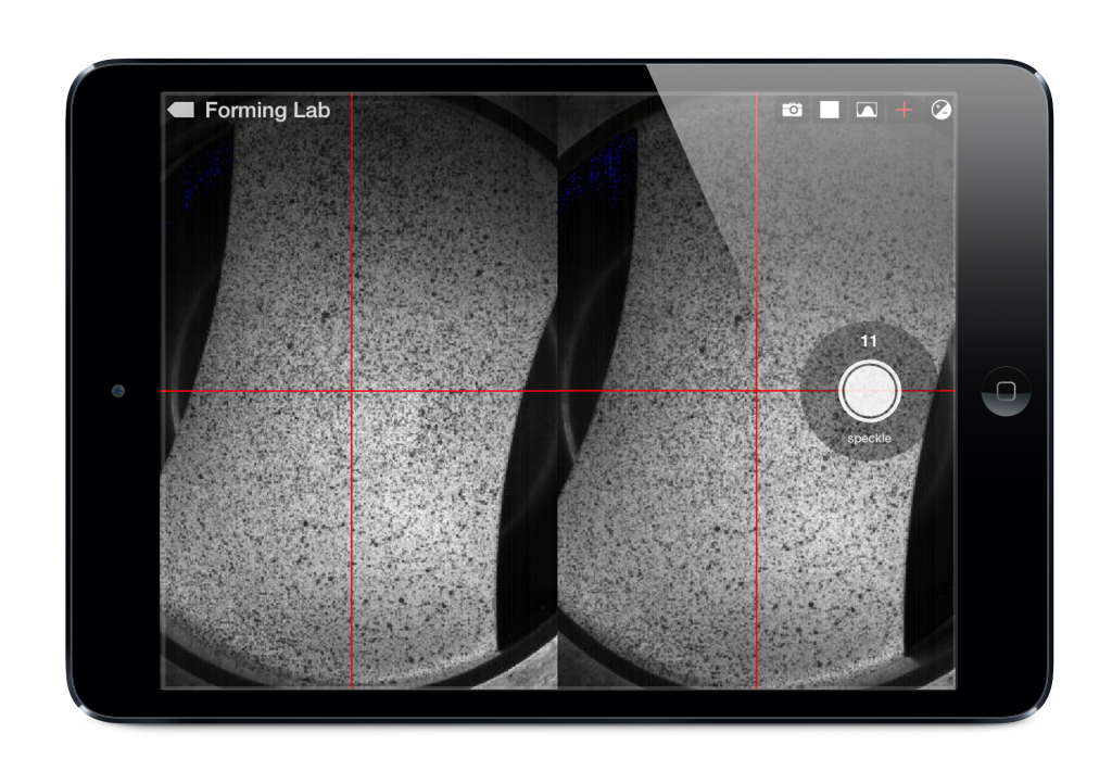 iPad-mini-screenshot_acquisistion_pad_horiz