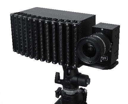 SE2 neu array
