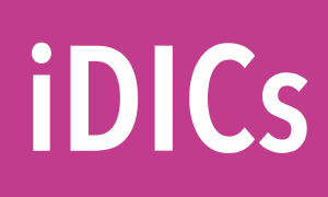 1755163464825737.png