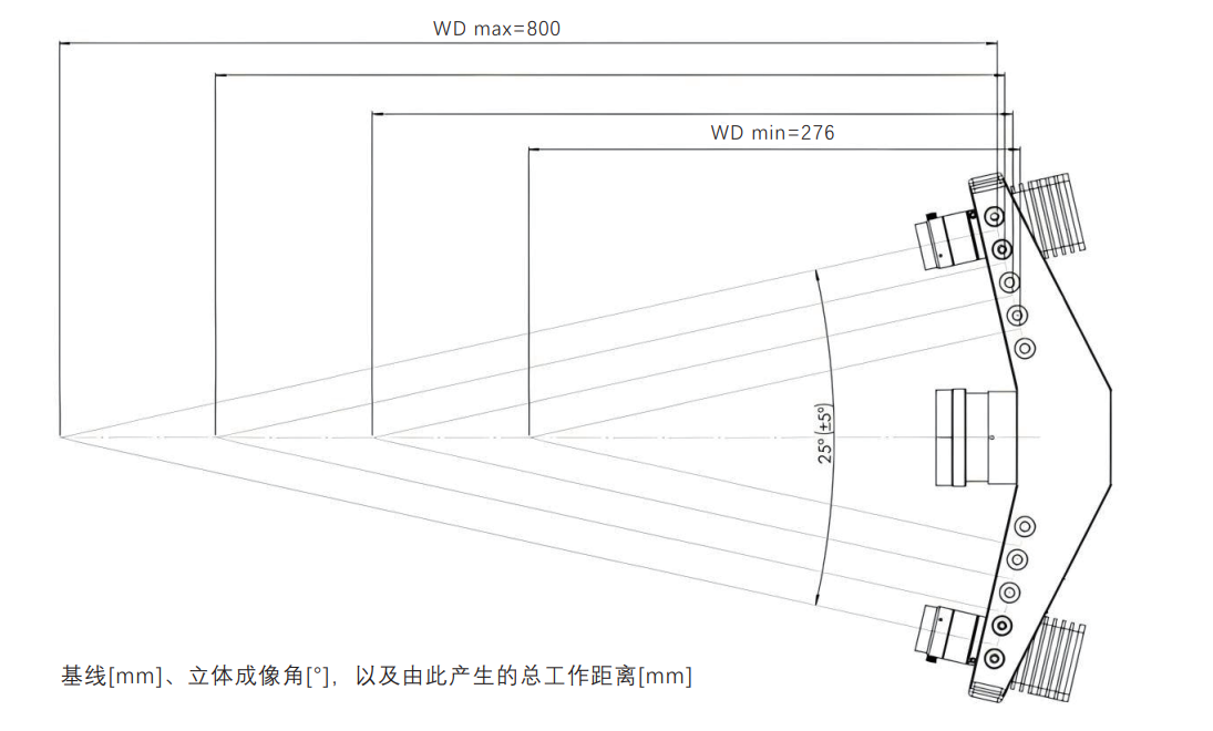 f27379b9-ebcf-4779-9c3a-90ce78044bf4.png