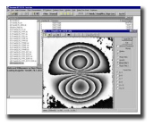 isi-studio2