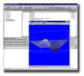 isi-studio4