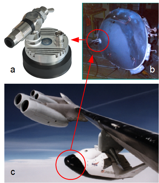 Spacecraft6