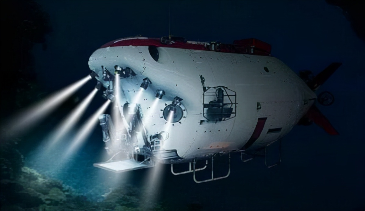 深海高压环境测试1.png