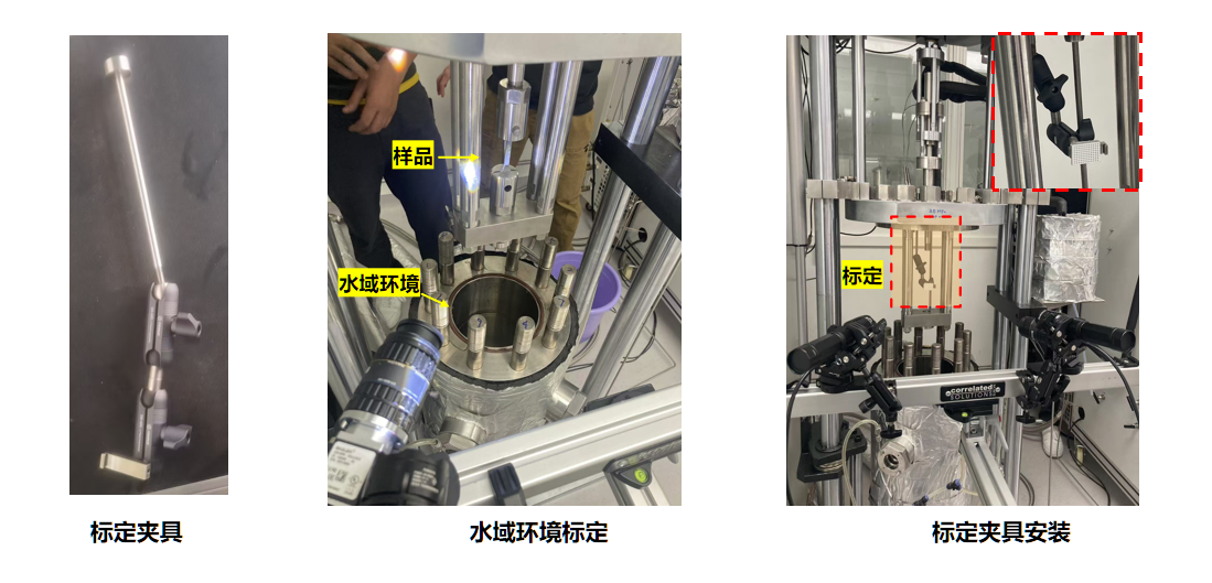2e641810-b56d-42d3-82c1-a86ecc8fad41.png