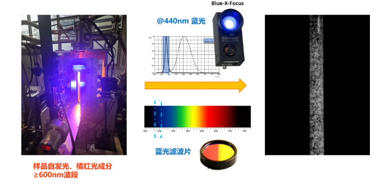 7c494027-f8a2-448f-b7b7-3b10a611dc1e.png