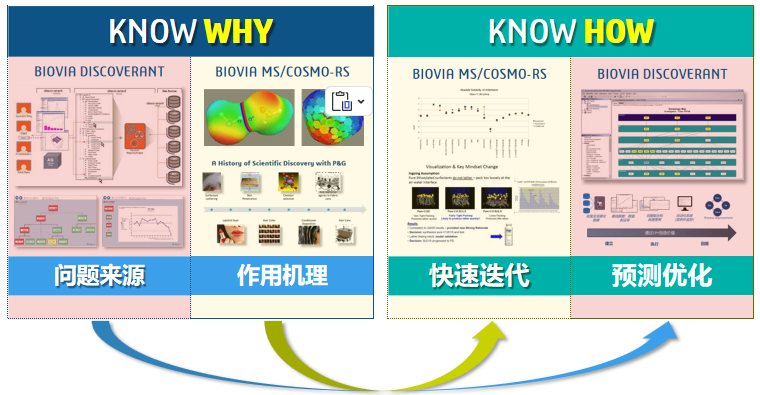 BIOVIA_MS_overview.png