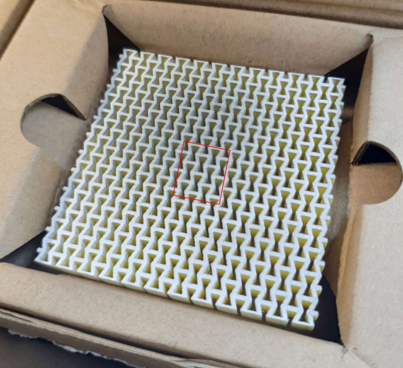 Spatial resolution and accuracy(1)(1).png