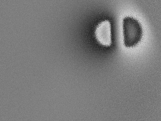 Phasenrekonstruktion