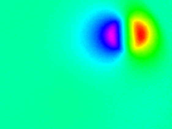 Falschfarbendarstellung-bzw-Quantitaqtiv
