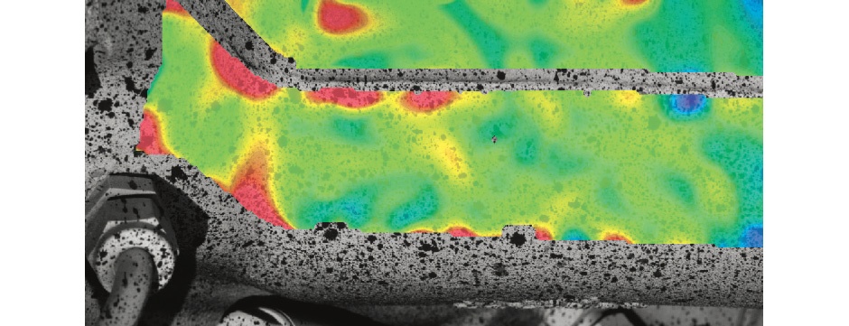 strain data of manifold.jpg