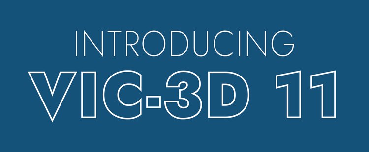 VIC-3D+11+Intro+Header.jpg