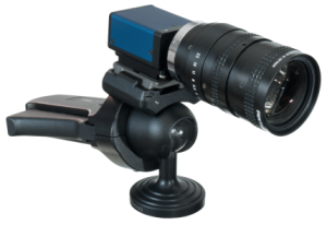 Videostrobocope_smallneu-300x206.png