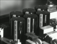 Videostroboskop.gif