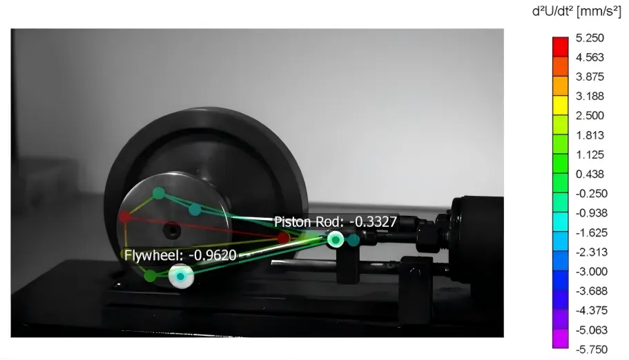 marker+tracking+still.webp