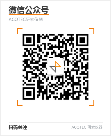 gzh.png