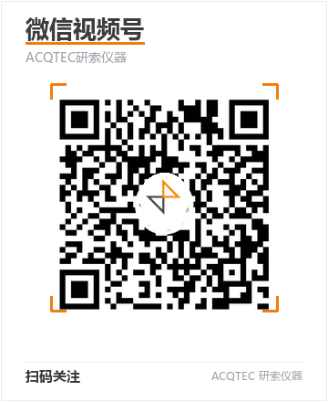 shipinhao.png