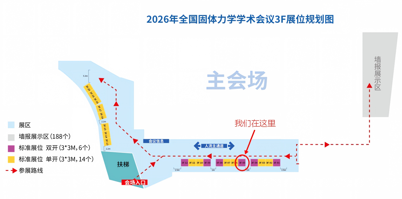 图片1(1).png