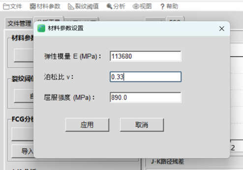 image7.png