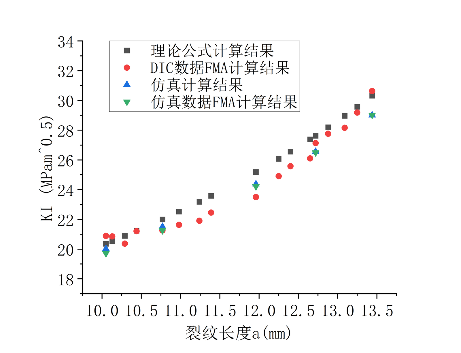 image10.png