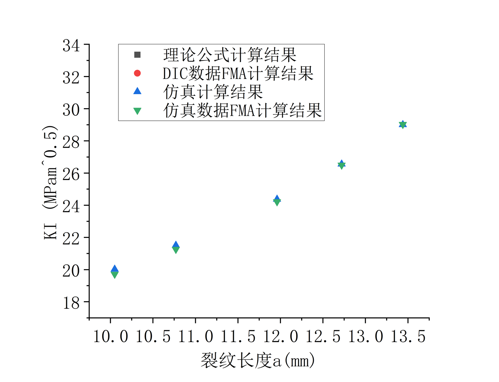 image15.png